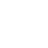 Menubar Icon