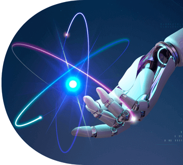 IoT application image