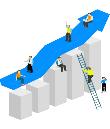 Reliable IoT Solution