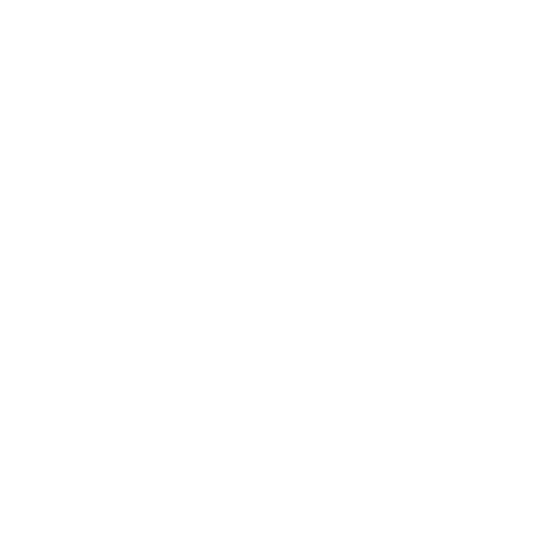 Retail - Smart Inventory Management