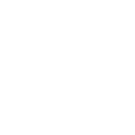 Smart Home