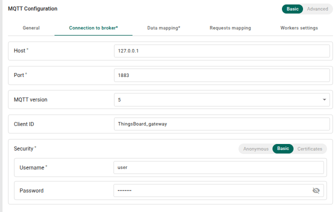 thingsboard iot gateway