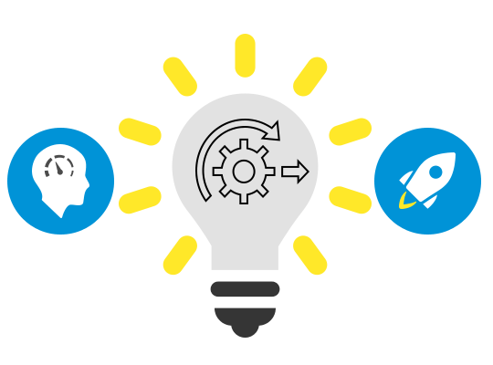 ideas solutions addon solutions